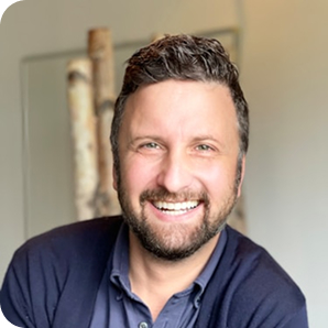 team member photo