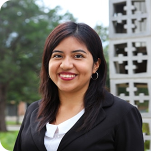 team member photo