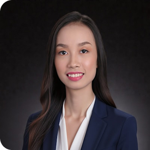 team member photo